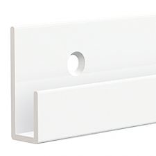 10 CIMAISE CRBL 200CM